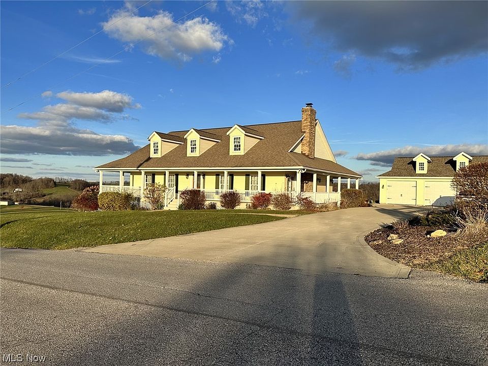 1st image of 65089 Garrett Hill Rd
