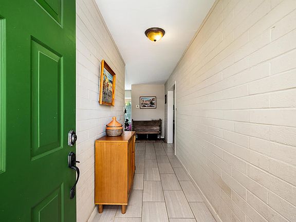 5th image of 37767 Porter Dr