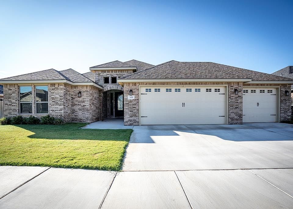 1st image of 1408 Overshine Ln