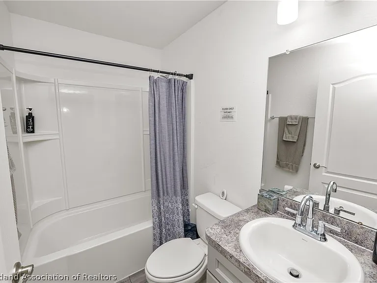 4600 San Ignacio Dr — Photo 34