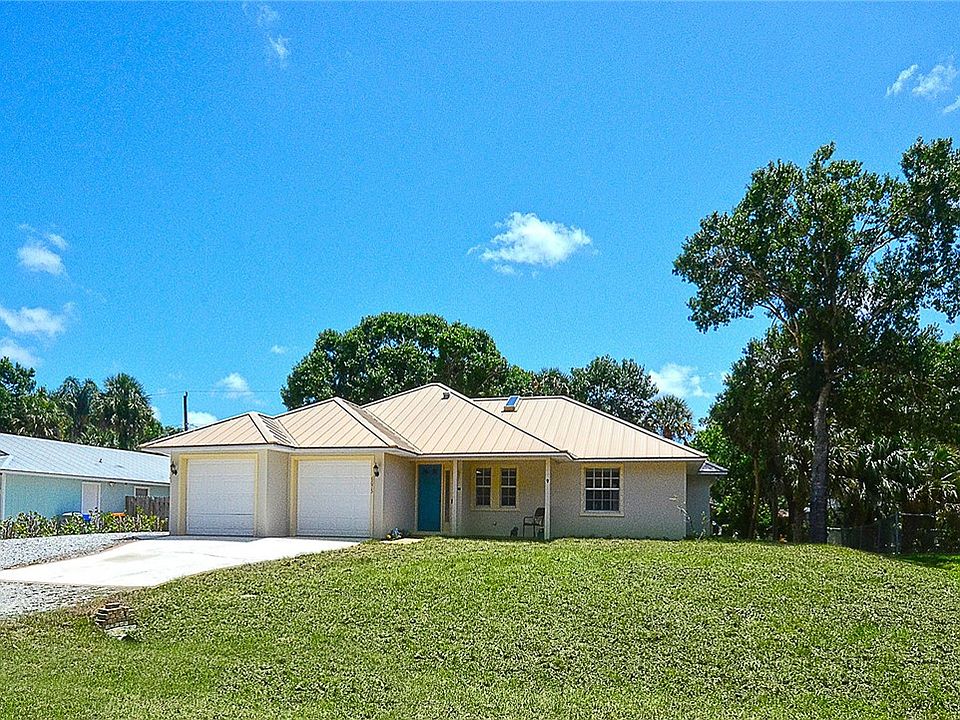1st image of 6075 7th Ln