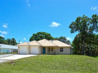 6075 7th Ln, Vero Beach, FL 32968