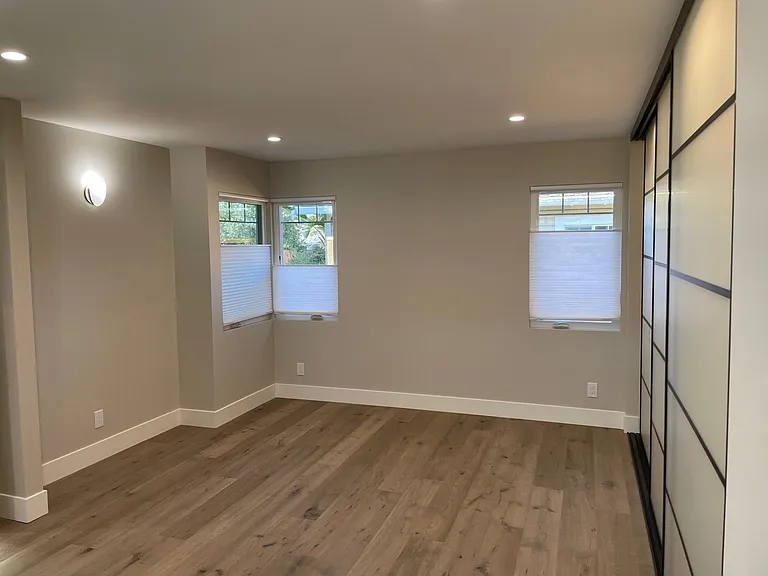 1448 Mistaya Ct — Photo 11