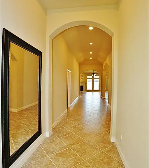 6707 Miller Shadow Ln — Photo 4