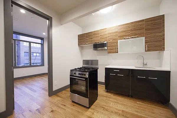 Rented by Brooklyn Group | media 27