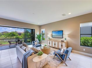 11507 Riverstone Ln, Fort Myers, FL 33913