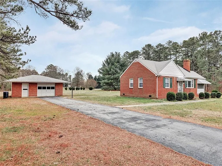 4271 Glasgow Rd — Photo 13