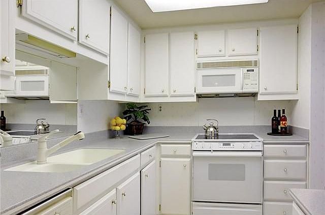 2nd image of 6535 Seaview Ave NW APT 301B