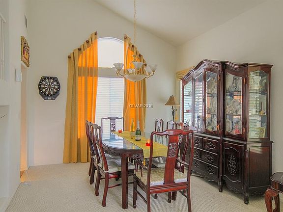 4th image of 7940 Quail Breast Ln