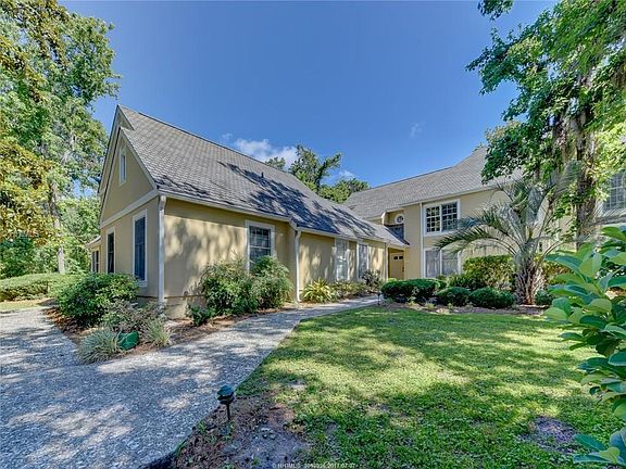 2nd image of 70 Shipyard Dr APT 299