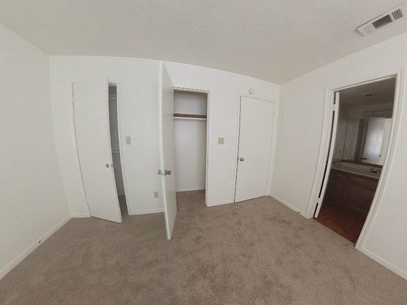 4th image of 1224 N Lbj Dr APT 301