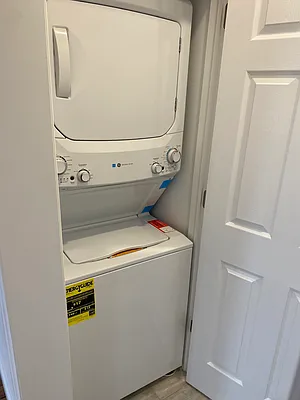 Rented by Owner | media 7