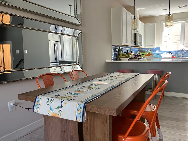 8086 Tribeca St #8086TRIBECA — Photo 23