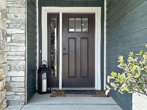 3rd image of 209 Tonya Dr