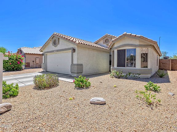 4th image of 10951 E DELTA Avenue