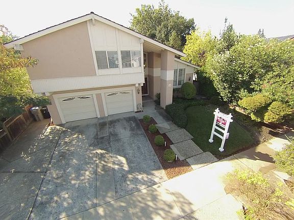 3rd image of 712 Blackfoot Ct