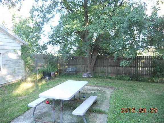 4th image of 9853 County Road L3