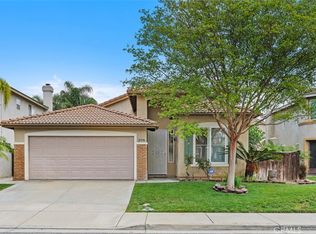 27570 Nellie Ct, Temecula, CA 92591
