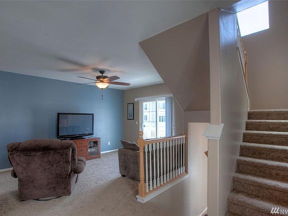 4th image of 5301 35th St E