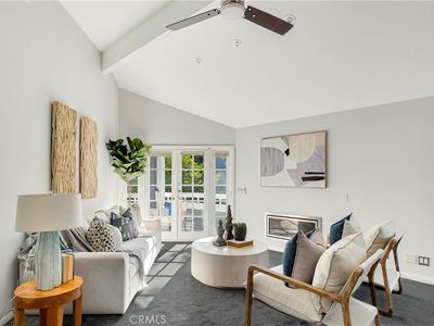 27 Brittany, Newport Beach, CA, 92660