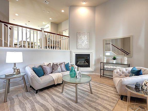 2nd image of 2108 Mendocino Ln