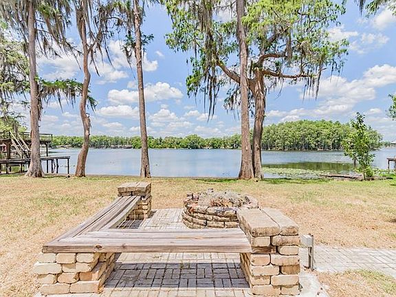 3rd image of 22108 Bell Harbor Dr