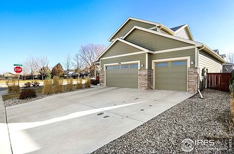 3rd image of 2206 73rd Ave Ct