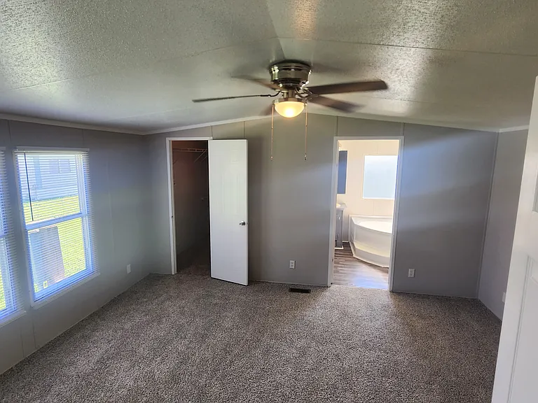 2900 N Union St #42 — Photo 6