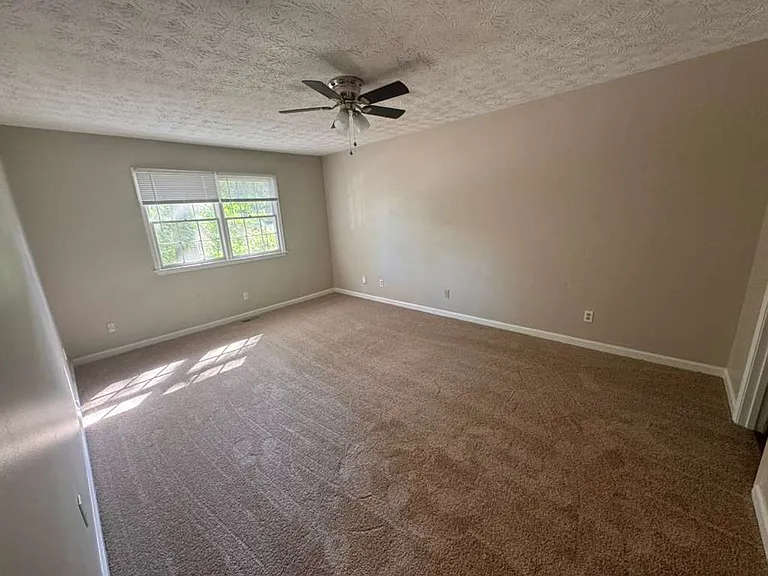 348 Freshman Dr — Photo 12
