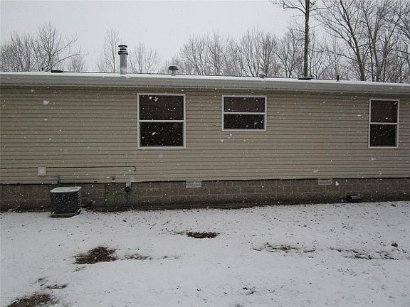 4th image of W9618 Mile Road