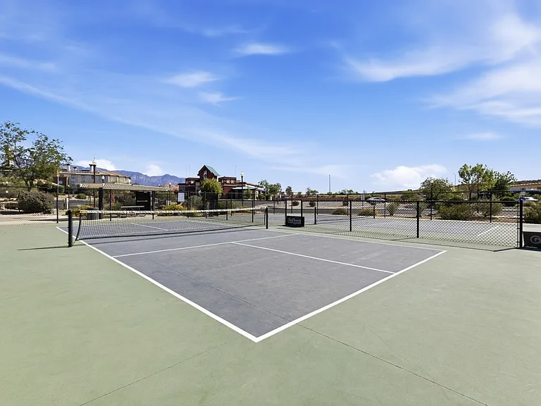 2249 N Coral Canyon Blvd #ID1516052P — Photo 49