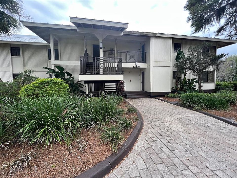1st image of 4758 FOX HUNT DRIVE #C436