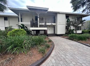 4758 Fox Hunt Dr #C436, Wesley Chapel, FL 33543