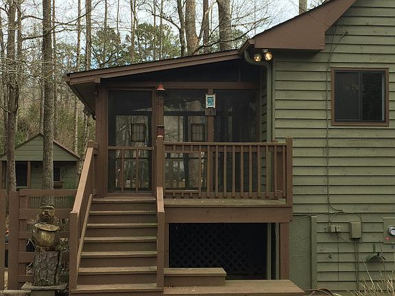 3rd image of 70 Indigo Dr #3-5056