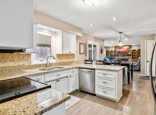 3510 114th Ln NW, Coon Rapids, MN 55433