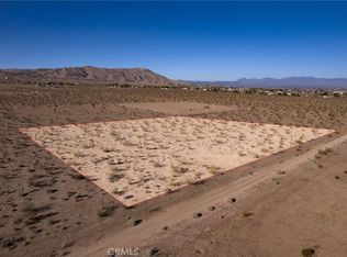 23993 Lancelet St #3, Apple Valley, CA 92308