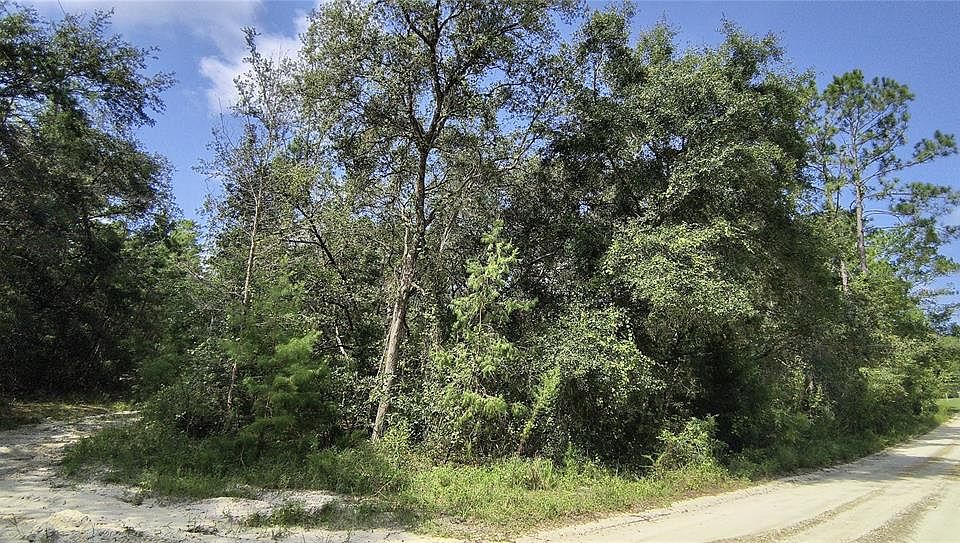 1st image of LAKE MARGARET BLVD LOT 285