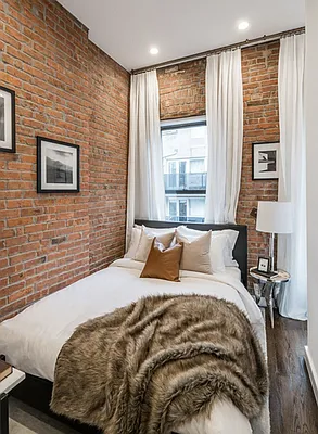 Rented by Douglas Elliman | media 10