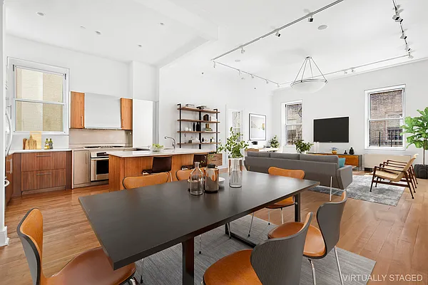 Rented by Compass | media 13