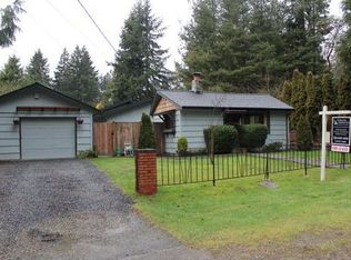 22506 93rd Pl W #A, Edmonds, WA 98020
