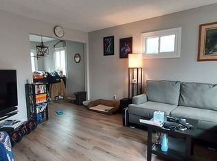 222 Minnesota St S, Shakopee, MN 55379