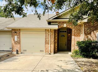 7731 Wexford Cv, San Antonio, TX 78240