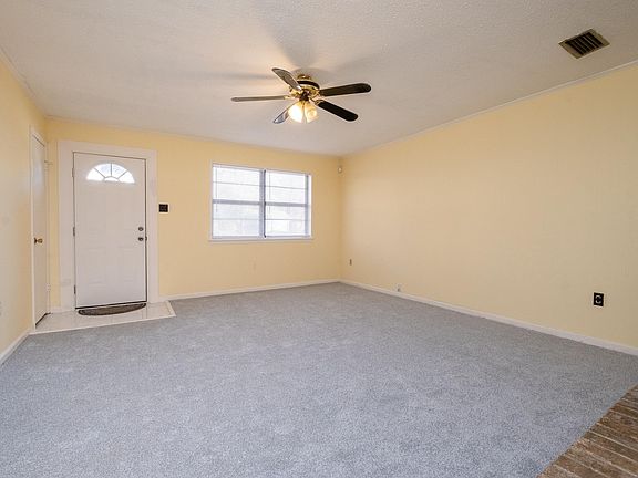 3rd image of 5623 Green Valley Ave