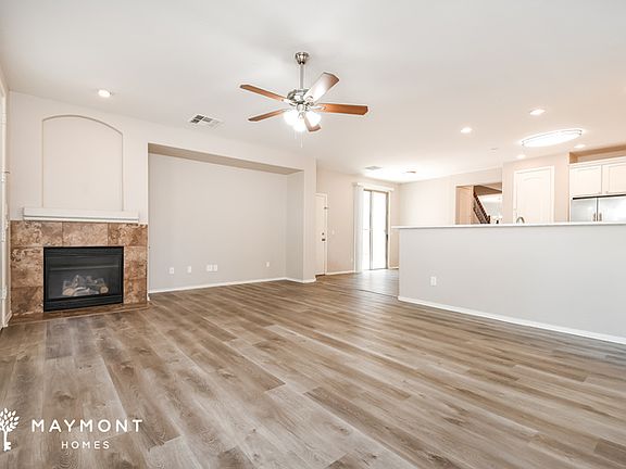 5th image of 3093 S Joshua Tree Ln