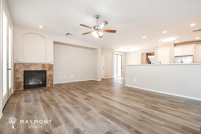 3093 S Joshua Tree Ln — Photo 5