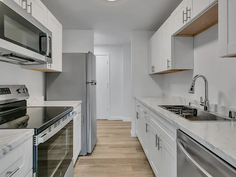 15142 65th Ave S #209 — Photo 13
