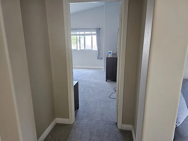 91-1053 Hokuikekai St — Photo 31