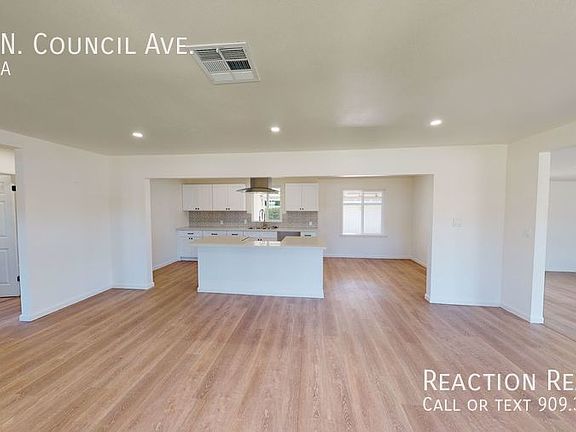 5th image of 1304 N Council Ave