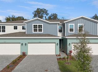 5221 Luisa Ct, Saint Cloud, FL 34771