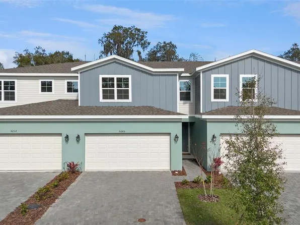 5221 Luisa Ct, Saint Cloud, FL 34771